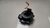 Hard Disk Toyota Corolla 2015 a 2019 (6) - Alpha Auto Peças Sorocaba