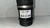 Sensor Fluxo Ar Gm Montana 1.4 2013 2014