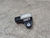 Sensor Detonacao Airbag VW Tiguan 2.0 2012 a 2017 ORIGINAL - comprar online