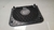 Tela Alto Falante Bmw 328i 2013 A 2016 43040789282 na internet
