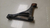 Suporte Alternador Gm Montana 1.4 2011 A 2015 93386467 - comprar online