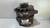 Alternador Volkswagen Gol 1.0 1985 a 1994 - 9 120 080 153