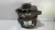 Alternador Volkswagen Gol 1.0 1985 a 1994 - 9 120 080 153