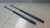 Par Amortecedor Tampa Traseira Hyundai Vera Cruz 3.8 2009