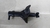 Esguicho Farol Esquerdo Hyundai Vera cruz 2008 - comprar online