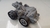Suporte Alternador Mitsubishi Lancer 2012 - Alpha Auto Peças Sorocaba