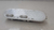 Luz Teto Cortesia Renault Sandero 2009 A 2013 (3) - comprar online