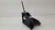 Alavanca Marcha Peugeot 307 1.6 16v 2011 2012 - comprar online