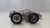 Suporte Alternador Mitsubishi Lancer 2012 - comprar online