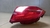 Lanterna Tampa Traseira Lado Esquerdo VW Jetta TSi 2012 2013