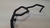 Mangueira Valvula Solenoide Porsche Cayenne 3.0 V6 2018 2019 - loja online
