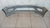 Parachoque Dianteiro Volkswagen GOL G8 2018 -2021/Recuperado - comprar online