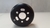 Polia Bomba Água Nissan Versa 1.6 2013 ORIGINAL