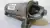 Motor Arranque Ford Escort Ztk 1.8 2000 na internet