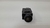 Botão Desembaçador Honda Civic 1999 2000 - comprar online