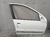 Porta Dianteira Direita Peugeot 207 2012