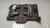Suporte Bateria Kia Sorento 2010 A 2015 317502p000 - comprar online