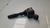 Bobina Ignição Vw Golf Tsi 1.4 2014 a 2019 04e905110m (3)
