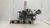 Turbina Audi A4 2.0 Tsi 2013 | 06J145702K