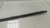 Pestana Externa Porta Traseira Esquerda Honda Civic 2003 - comprar online