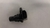 Sensor Fase Fiat Toro 2.0 2019 2020 - loja online