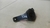 Tweeter Auto Falante D E Toyota Rav4 2014 2015 8616042130 na internet