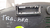 Painel Instrumento Chevrolet Tracker 1.4 2017 2018 - Alpha Auto Peças Sorocaba