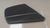 Tela Alto Falante Porta Dianteira Direita Audi A4 2009-2011 - Alpha Auto Peças Sorocaba