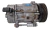 Compressor Do Ar Condicionado Vw New Beetle 2.0 2009 2010