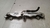 Flauta combustível Honda New Civic 1.8 2012 a 2016 (14) - Alpha Auto Peças Sorocaba