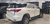 Maçaneta Traseira Direita Hilux Sw4 2017 ... - Alpha Auto Peças Sorocaba