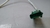 Sonda Lambda Primária Citroen C3 1.5 2013 2014 na internet
