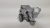 Bomba Óleo Motor Audi A4 2.0 Tfsi 2014 A 2018 - comprar online
