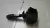 Chave Limpador Parabrisa Renault Logan 2015 a 2021 - comprar online