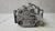 Compressor Ar condicionado Pajero sport 2.5 2007 a 2011 na internet