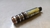 Sensor Válvula Solenoide Admissão Gm Captiva 2.4 2009 2010 - comprar online