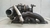 Turbina Audi A4 2.0 Tsi 2013 | 06J145702K na internet