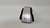 Pisca Retrovisor Esquerdo Toyota Corolla 2013 2014 na internet