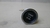 Botão Start Stop Land Rover Discovery Sport 2.0 2017
