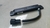 Sensor Antena Keyless Hyundai Veloster 1.6 2013 (4) - Alpha Auto Peças Sorocaba