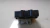 Módulo Alarme Toyota Corolla 2.0 2010 2011 8973002130 - comprar online
