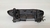 Imagem do Maçaneta Externa Dianteiro Esquerdo Renault Scenic 2000 2001