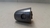 Miolo Chave Porta Dianteira Esquerda Honda New Civic 2014