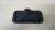 Tampa Destrava Traseira Hyundai Grand Santa Fé 2014 2015 - comprar online