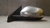 Retrovisor Elétrico Esquerdo Volvo Xc60 T5 2011 a 2016 - comprar online