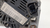 Alternador Nissan Livina 1.6 16v 2008 A 2015 - comprar online