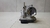 Corpo Borboleta Toyota Yaris 1.5 2018 a 2021 - comprar online