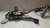 Pedal Freio Estacionamento Hyundai Ix35 2010 a 2015 na internet