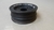 Polia Bomba D'agua Toyota Corolla 1.8 2002 na internet