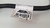 Cabo Positivo Polo Fiat Toro 1.8 2016 2017 - comprar online